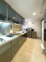 CityVista Residences (D9), Condominium #430928361